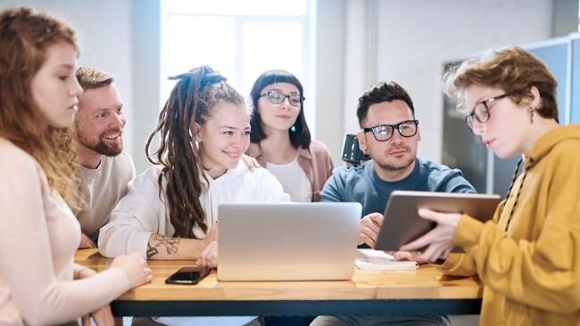 Bachelor Bild Bachelor Bild