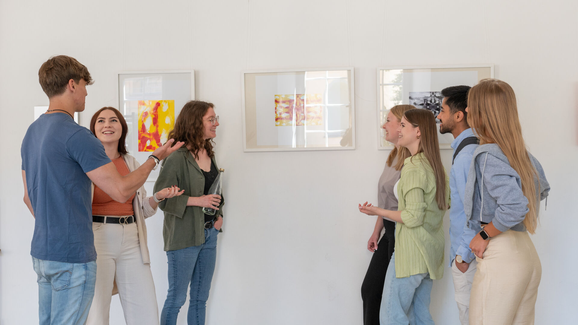 Studierende_an_der_PH_Weingarten (9)