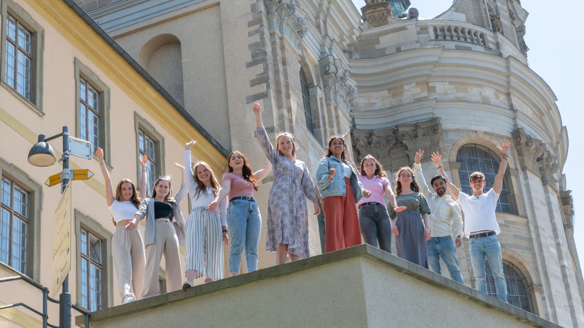 Studierende_Motivation_Werbefoto (17) Studierende_Motivation_Werbefoto (17)