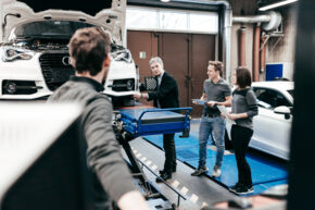 Fahrzeugtechnik_plus_Lehramt