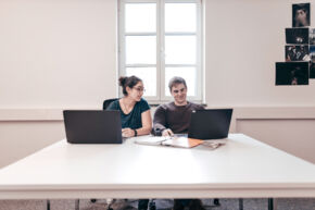 Informatik_Elektrotechnik_plus_Lehramt Informatik_Elektrotechnik_plus_Lehramt