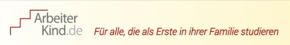 Logo_ArbeiterKind.de Logo_ArbeiterKind.de