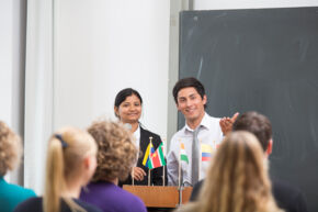 Interkulturelle_Bildung