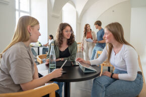 Studierende_an_der_PH_Weingarten (5)