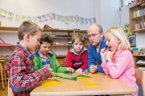 Lehramt_Grundschule