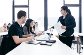 wirtschaftsinformatik_plus_Lehramt