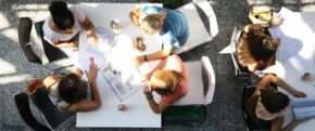 Banner_Schulentwicklung