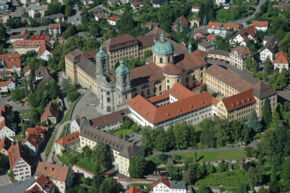 weingarten_martinsberg_gross