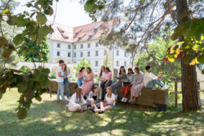 Schlossbau_Studierende (14)