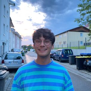 Tim_TN