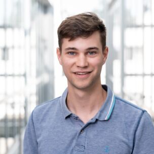 KL_Florian KL_Florian