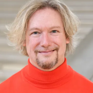 Foto J&ouml;rg Stratmann