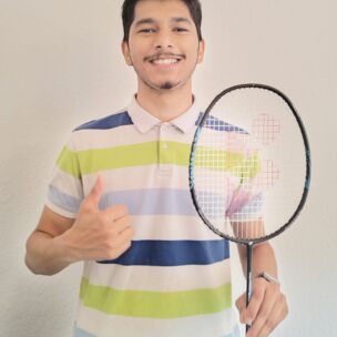 TN_Aditya