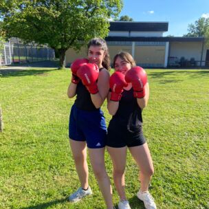 Isa_und_Elena_TN