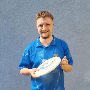 Niklas_Weinmann_KL