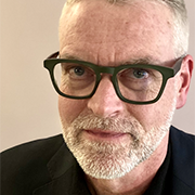Foto_Philipp Thomas 2026_180px