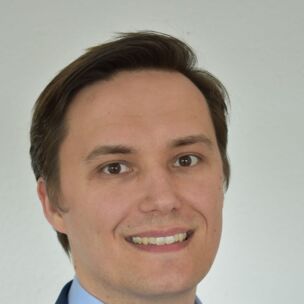 Foto_Reiser