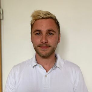 KL_Moritz_Burkhardt