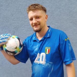Niklas_WeinmannKL