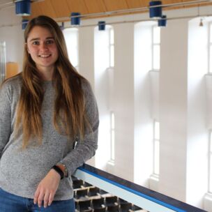 1_Stehle_1 1_Stehle_1