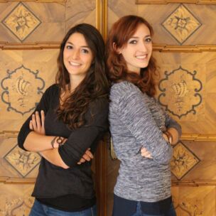 2_Fenzl_Engelhardt_1 2_Fenzl_Engelhardt_1