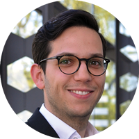 marco_fromm marco_fromm