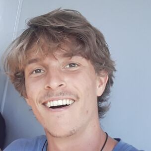 Umweltbildung Niklas Gentner
