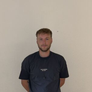 Phillipp_Klein_KL