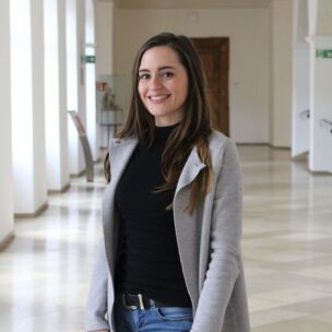 5_Hoesch_1 5_Hoesch_1