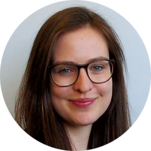 aliena_kruse aliena_kruse