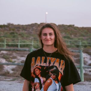 Jenny_KL