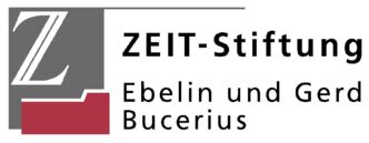 02Zeit-Stiftung_web