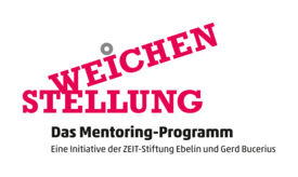WEICHENSTELLUNG_Dachmarke_sRGB