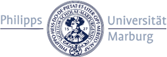 philipps_Universität_Marburg