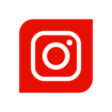 Instagram-rot_rgb Instagram-rot_rgb