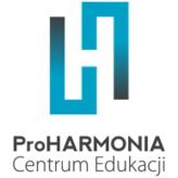 ProHarmonia_logo_pion ProHarmonia_logo_pion