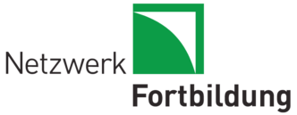 netzwerk-fortbildung-logo