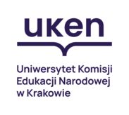 UKEN-logo-cmyk UKEN-logo-cmyk