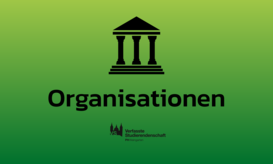 Logo_Organisationen