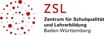 zsl_logo_2 zsl_logo_2