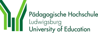 Logo-PH_Ludwigsburg Logo-PH_Ludwigsburg