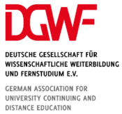 DGWF-logo