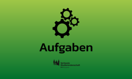 Logo_Aufgaben