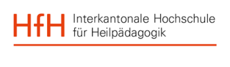 HfH