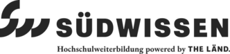 Suedwissen_Logo
