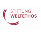 Stiftung_Weltethos_logo Stiftung_Weltethos_logo