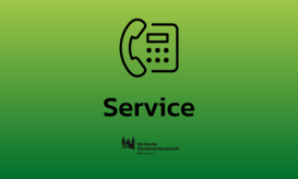 Logo_Service
