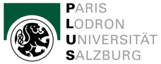 PLUS_Logo