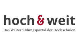 hoch-und-weit-logo