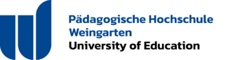 phw-forschung-logo-hor_blau_rgb_ohne_transparenz phw-forschung-logo-hor_blau_rgb_ohne_transparenz